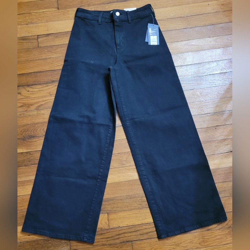 Universal Thread Good Co. Jeans.
